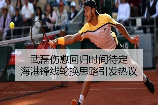 img_1789652856177_895_0_588.jpg(MIBO)